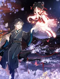 一页江湖武侠短剧全集免费看