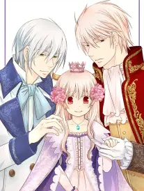 无声告白都市短剧在线观看